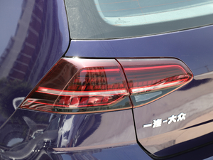 2019280TSI DSGA VI ^