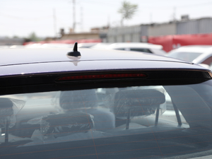 2019280TSI DSGA VI ^