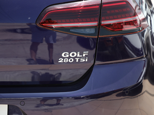 2019280TSI DSGA VI ^