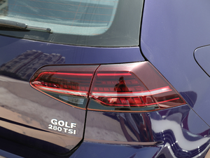 2019280TSI DSGA VI ^