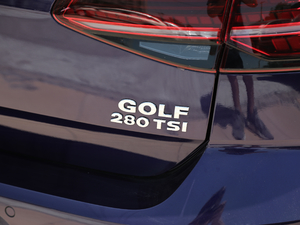 2019280TSI DSGA VI (x)(ji)^