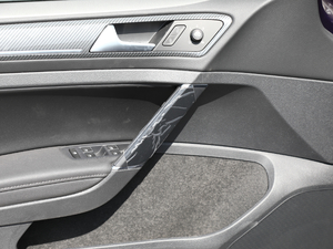 2019280TSI DSGA VI g