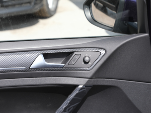 2019280TSI DSGA VI g