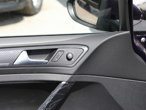 2019280TSI DSGA VI g