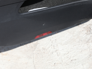 2019280TSI DSGA VI g