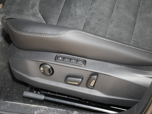 2019280TSI DSGA VI g