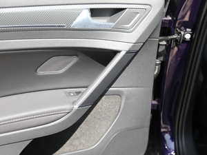 2019280TSI DSGA VI g