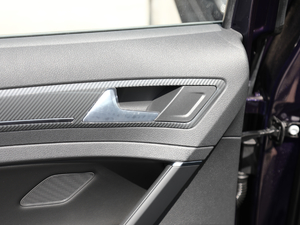 2019280TSI DSGA VI g