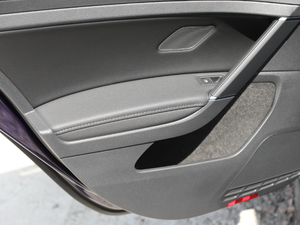 2019280TSI DSGA VI g