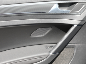 2019280TSI DSGA VI g