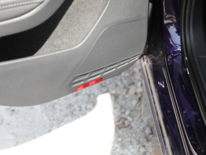 2019280TSI DSGA VI g