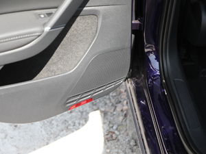 2019280TSI DSGA VI g