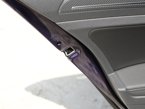 2019280TSI DSGA VI g