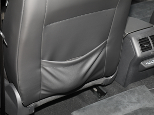 2019280TSI DSGA VI g