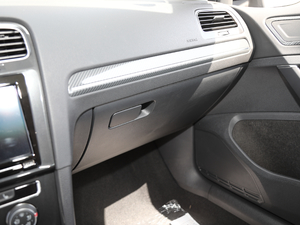 2019280TSI DSGA VI g