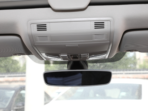 2019280TSI DSGA VI g