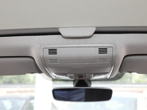 2019280TSI DSGA VI g