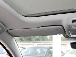 2019280TSI DSGA VI g