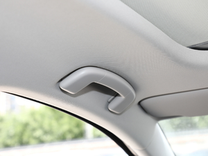 2019280TSI DSGA VI g