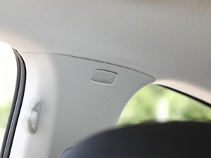 2019280TSI DSGA VI g