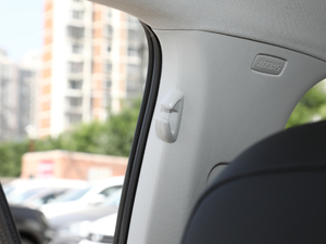 2019280TSI DSGA VI g