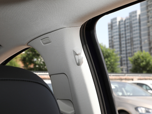 2019280TSI DSGA VI g