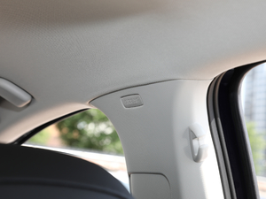 2019280TSI DSGA VI g