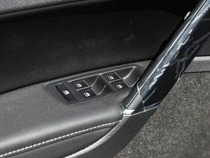 2019280TSI DSGA VI {܇ƅ^(q)	