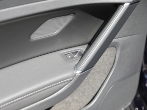 2019280TSI DSGA VI п؅^