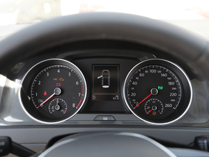 2019280TSI DSGA VI x