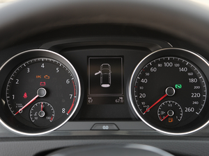 2019280TSI DSGA VI п؅^