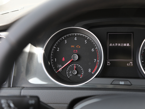 2019280TSI DSGA VI п؅^