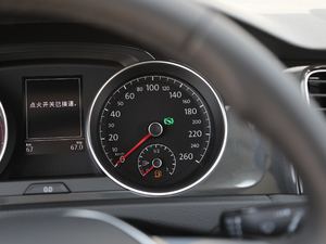 2019280TSI DSGA VI п؅^