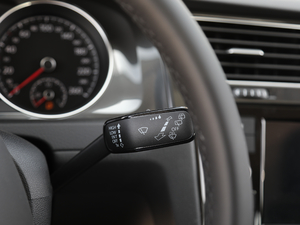 2019280TSI DSGA VI п؅^