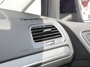 2019280TSI DSGA VI п؅^