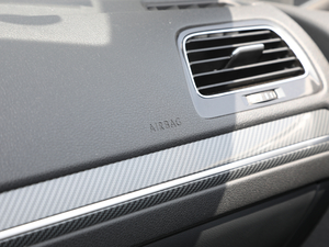 2019280TSI DSGA VI п؅^