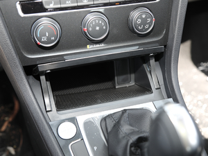 2019280TSI DSGA VI п؅^