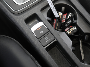 2019280TSI DSGA VI v܇Ƅ