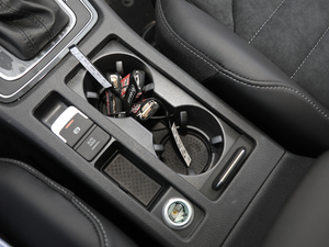 2019280TSI DSGA VI п؅^