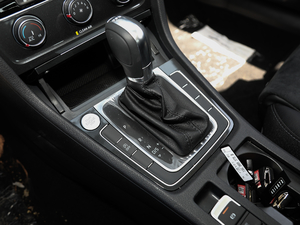 2019280TSI DSGA VI QU