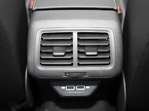 2019280TSI DSGA VI п؅^