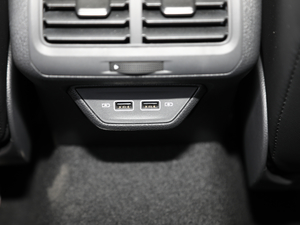 2019280TSI DSGA VI п؅^(q)