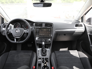 2019280TSI DSGA VI (ni)ȫ