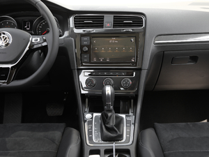 2019280TSI DSGA VI п_