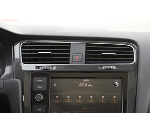 2019280TSI DSGA VI {(dio)L(fng)