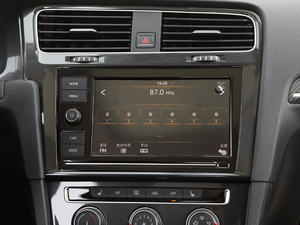 2019280TSI DSGA VI п_@ʾ