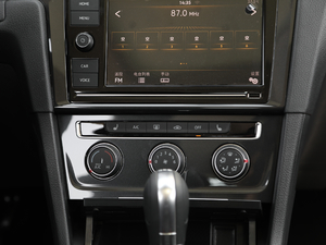 2019280TSI DSGA VI п؅^(q)