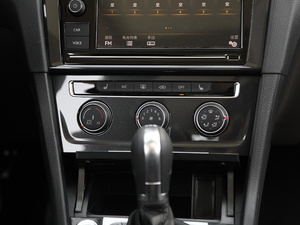 2019280TSI DSGA VI {(dio){(dio)(ji)