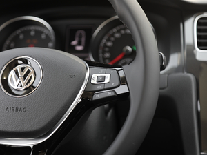 2019280TSI DSGA VI п؅^(q)