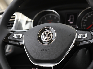 2019280TSI DSGA VI п؅^(q)